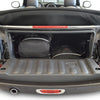 Car-Bags Mini Cabriolet Reistassen
