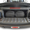 Car-Bags Mini Cabriolet Reistassen
