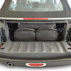 Car-Bags Mini Cabriolet Reistassen
