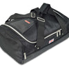 Car-Bags Mini Cabriolet Reistassen
