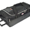 Car-Bags Mini Cabriolet Reistassen
