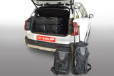 Car-Bags Mini Countryman Reistassen 2023-2026