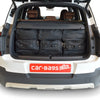 Car-Bags Mini Countryman Reistassen 2023-2026
