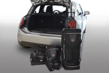 Car-Bags Mini Cooper Reistassen
