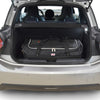 Car-Bags Mini Cooper Reistassen