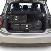 Car-Bags Mini Cooper Reistassen