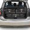 Car-Bags Mini Cooper Reistassen