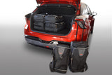 Car-Bags MG MG4 EV Reistassen