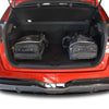 Car-Bags MG MG4 EV Reistassen