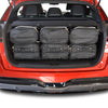 Car-Bags MG MG4 EV Reistassen