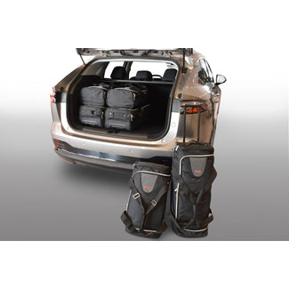 Car-Bags MG HS II Reistassen