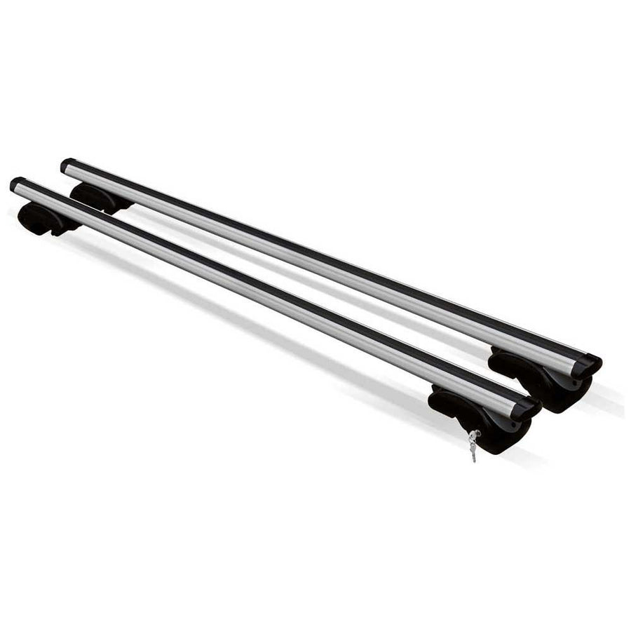 Menabo Dozer XXL dragers aluminium 150cm