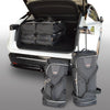 Car-Bags Nissan Ariya Reistassen