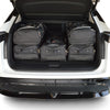 Car-Bags Nissan Ariya Reistassen