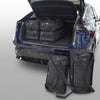 Car-Bags Nissan Ariya Reistassen Pro.Line