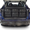 Car-Bags Nissan Ariya Reistassen Pro.Line