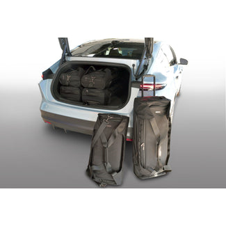 Car-Bags NIO ET5 Sedan 2022 Reistassen Pro.Line