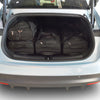 Car-Bags NIO ET5 Sedan 2022 Reistassen Pro.Line