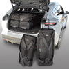 Car-Bags NIO ET5 Touring 2022 Reistassen Pro.Line