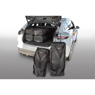 Car-Bags NIO ET5 Touring 2022 Reistassen Pro.Line