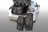 Car-Bags NIO ET5 Touring 2022 Reistassen Pro.Line