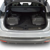 Car-Bags NIO ET5 Touring 2022 Reistassen Pro.Line