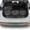 Car-Bags NIO ET5 Touring 2022 Reistassen Pro.Line