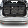 Car-Bags NIO ET5 Touring 2022 Reistassen Pro.Line