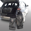 Car-Bags NIO EL6 2023 Reistassen