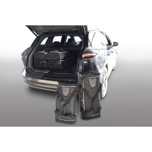 Car-Bags NIO EL6 2023 Reistassen