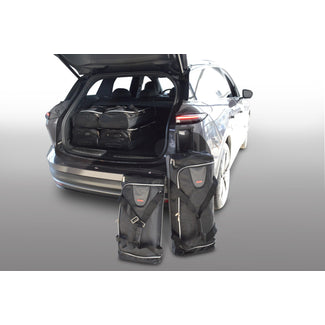Car-Bags NIO EL6 2023 Reistassen