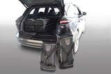 Car-Bags NIO EL6 2023 Reistassen