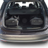 Car-Bags NIO EL6 2023 Reistassen