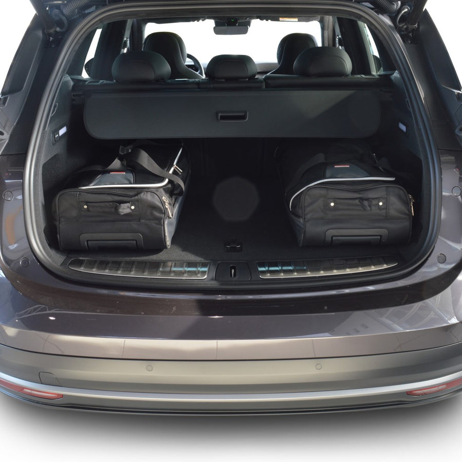 Car-Bags NIO EL6 2023 Reistassen