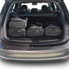 Car-Bags NIO EL6 2023 Reistassen