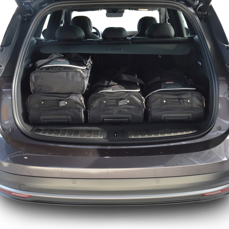 Car-Bags NIO EL6 2023 Reistassen