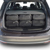 Car-Bags NIO EL6 2023 Reistassen