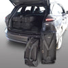 Car-Bags NIO EL6 2023 Reistassen Pro.Line