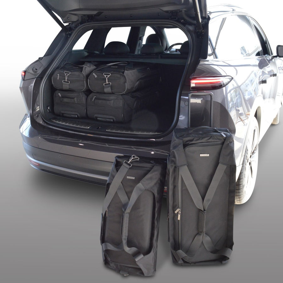 Car-Bags NIO EL6 2023 Reistassen Pro.Line