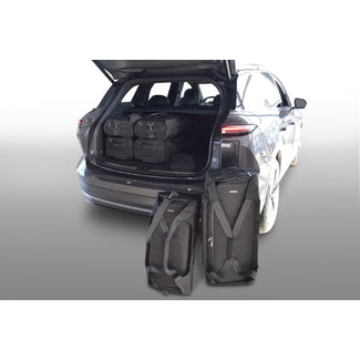 Car-Bags NIO EL6 2023 Reistassen Pro.Line