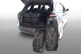 Car-Bags NIO EL6 2023 Reistassen Pro.Line