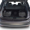 Car-Bags NIO EL6 2023 Reistassen Pro.Line
