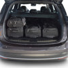 Car-Bags NIO EL6 2023 Reistassen Pro.Line