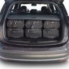 Car-Bags NIO EL6 2023 Reistassen Pro.Line