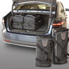 Car-Bags NIO ET7 2022 Reistassen
