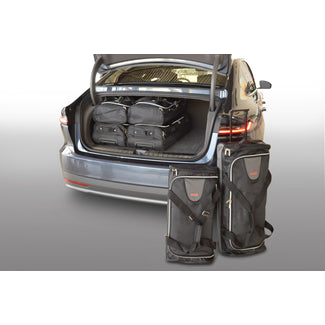 Car-Bags NIO ET7 2022 Reistassen