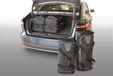 Car-Bags NIO ET7 2022 Reistassen