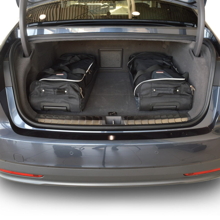 Car-Bags NIO ET7 2022 Reistassen