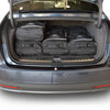 Car-Bags NIO ET7 2022 Reistassen