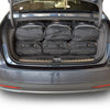 Car-Bags NIO ET7 2022 Reistassen